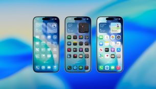 Apple sjell funksione të reja sigurie për fëmijët