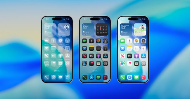 Apple sjell funksione të reja sigurie për fëmijët