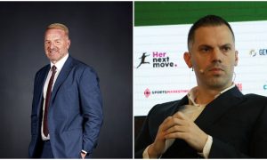Pas Milan-it edhe Juventus-i kërkon një shqiptar në bordin drejtues