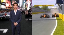 Lando Norris nuk është gati të bëhet kampion bote