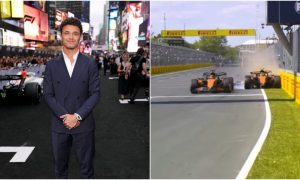 Lando Norris nuk është gati të bëhet kampion bote