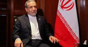 Irani mohon kërkesat për armëpushim: Nuk kemi kërkuar as negociata me SHBA