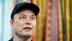 Musk e quan projektligjin e Trump për taksat dhe shpenzimet “të neveritshëm”