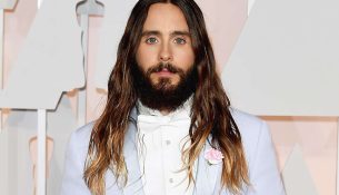 Jared Leto përballet me akuza për ngacmim seksual