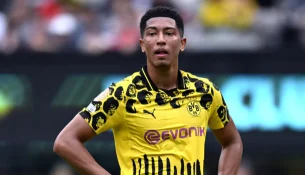 Fiton Dortmund, por a e kaloi fazën e grupeve?