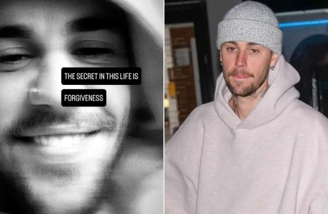 Justin Bieber shpërthen në rrjete sociale: “Jam i thyer dhe i traumatizuar”