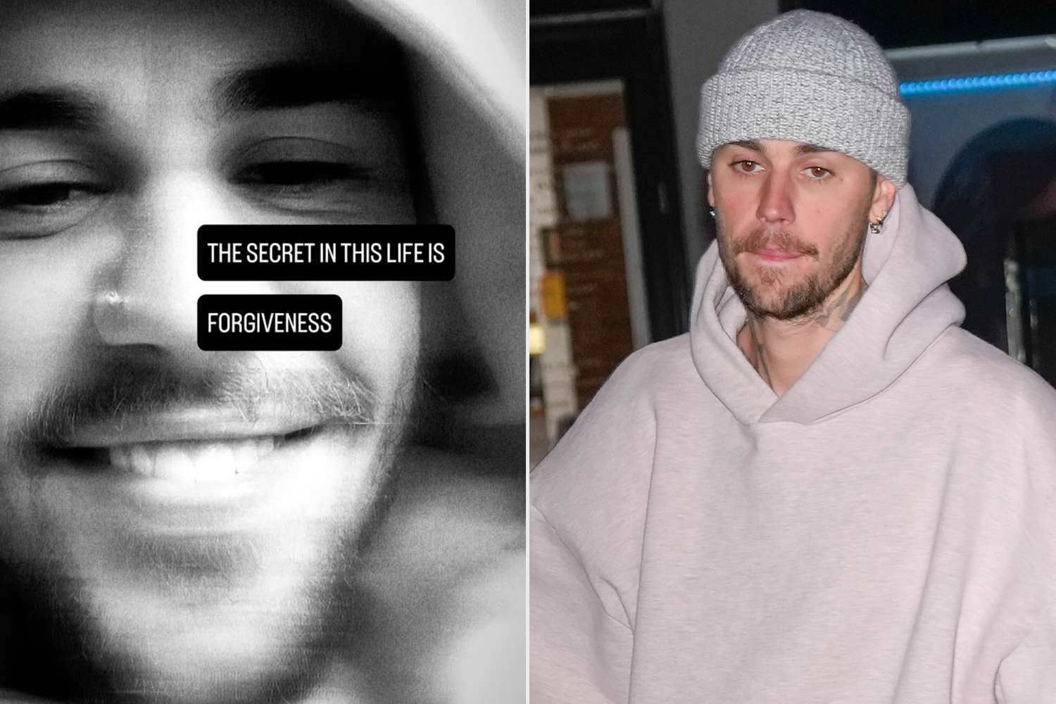 Justin Bieber shpërthen në rrjete sociale: “Jam i thyer dhe i traumatizuar”
