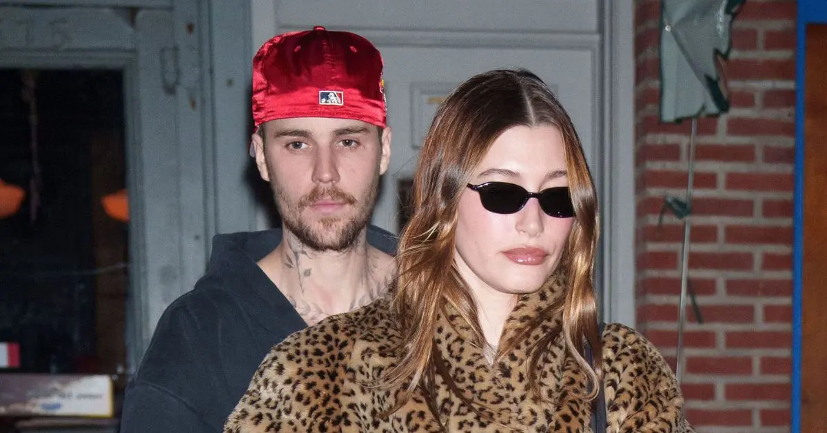 Justin Bieber në rrezik të ruhet me kujdestari ligjore nga Hailey