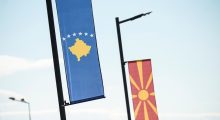 VLEN: Po e ndërtojmë interkoneksionin energjetik në mes të Tetovës dhe Prizrenit