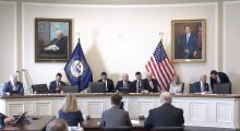Kosova në NATO për stabilitet në Ballkan