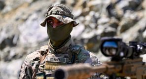 Kosova sugjerohet ta ruajë orientimin dhe racionalitetin, ndërsa pranon të marrë përgjegjësi sigurie në Gaza