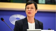 Kos: Shqipëria gati për hapjen e të gjithë kapitujve deri në shtator