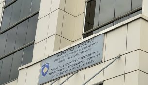 ZKA: MPB pagoi mbi 112 mijë euro për 20 punonjës serbë që nuk u paraqitën kurrë në punë
