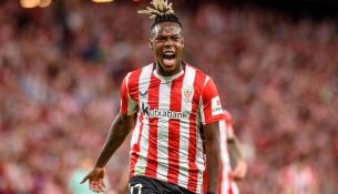 ‘Zbulohet’ ëndrra e Nico