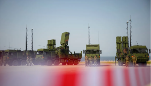 NATO u bën presion shteteve evropiane për pesëfishimin e sistemeve tokësore të mbrojtjes ajrore