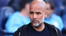 Çudit Pep Guardiola: ‘Dua të vuaj kur nuk fitoj, të fle keq, ta ndiej atë zemërim’