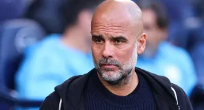 Çudit Pep Guardiola: ‘Dua të vuaj kur nuk fitoj, të fle keq, ta ndiej atë zemërim’