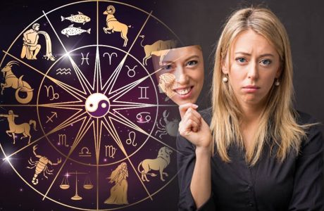 Korriku i reflektimit dhe guximit: Si ndikojnë yjet dhe tarot-i në rrugëtimin tuaj këtë muaj