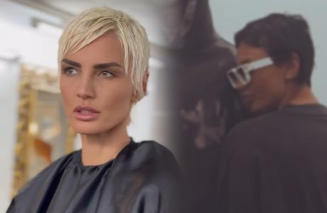 Genta Ismajli rikthehet në Kosovë mes spekulimeve dhe planeve të reja artistike