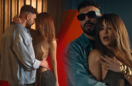 Pas “Ma Kthe”, Ledri dhe Xhensila synojnë një tjetër superhit