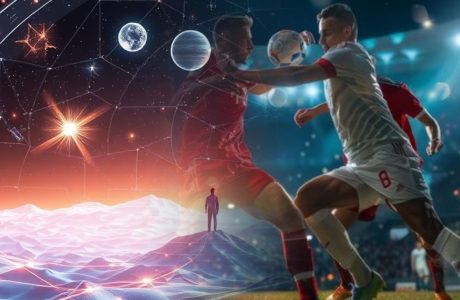 Cilat klube europiane të futbollit i përshtaten shenjës tënde të Horoskopit?