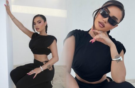 Kida nuk ndalet: Pas suksesit me Noizyn, vjen me një tjetër surprizë
