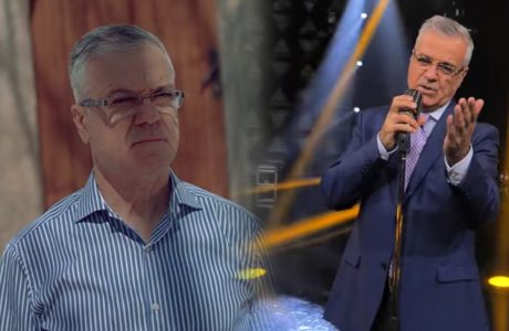 Pse Dani nuk priti 15 vjet mysafirë në shtëpi?