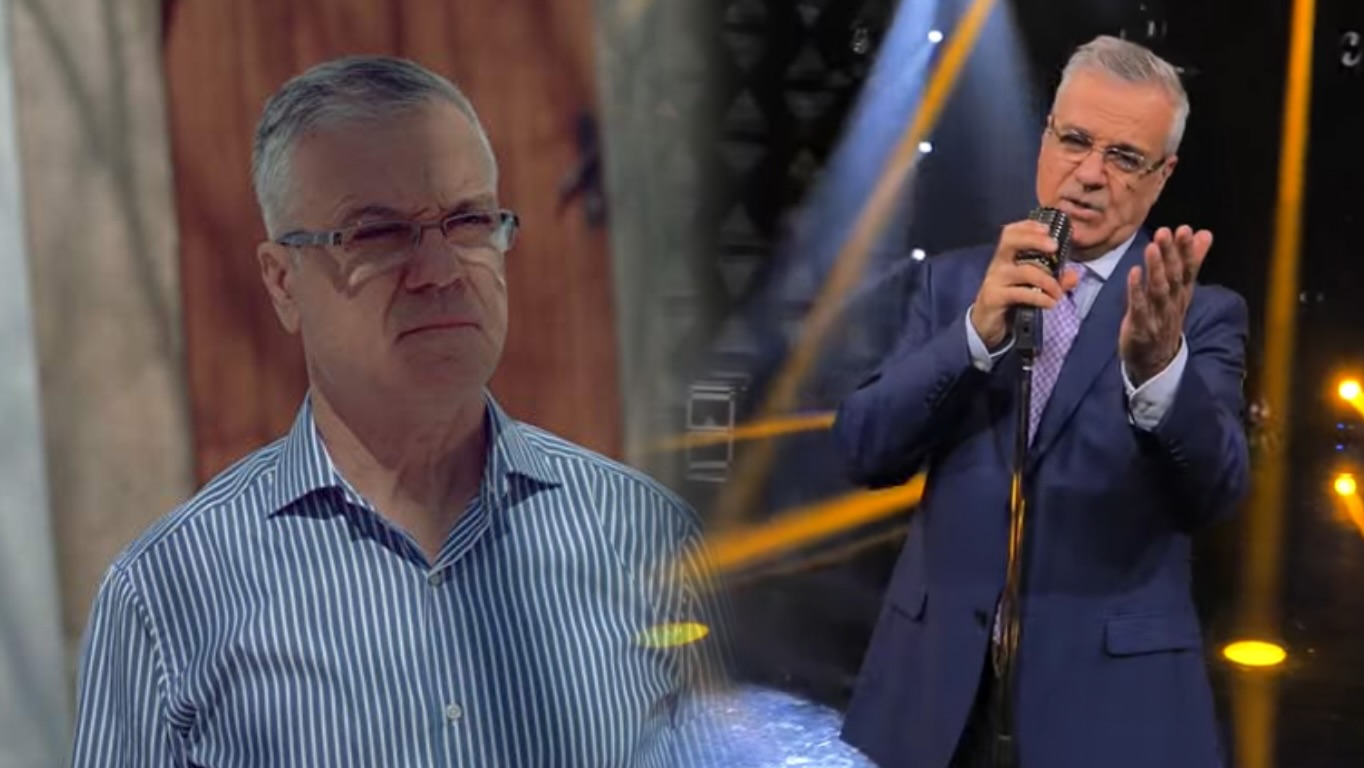 Pse Dani nuk priti 15 vjet mysafirë në shtëpi?
