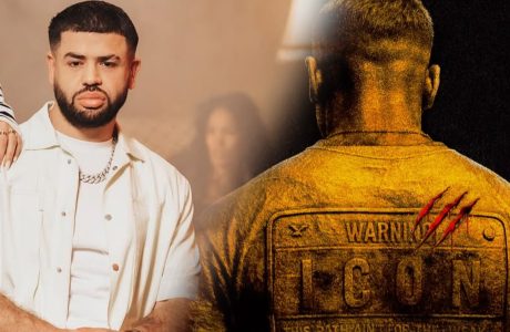 Noizy thyen çdo rekord: Një hap që nuk e ka ndërmarrë askush më parë në skenën shqiptare