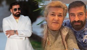 Meda rrëfehet për humbjen e nënës: “Për mua, sikur të ndalej bota”