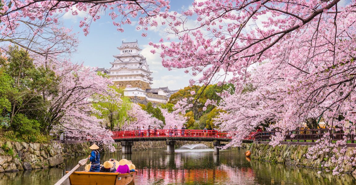 Japonia e pastër, por pa kosha: Pse rrugët janë të pastra edhe pa mbeturina?