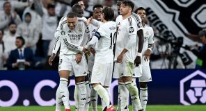 Jo vetëm Trent, Reali sërish ‘peshkon’ në Anfield