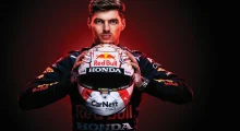 Red Bull gati të bëjë një ndryshim të pilotëve për Çmimin e Madh të Britanisë