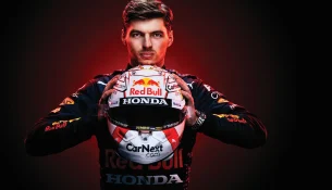 Red Bull gati të bëjë një ndryshim të pilotëve për Çmimin e Madh të Britanisë