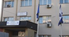 Policia mohon se Sveçla ka kërcënuar zyrtarët policorë për mosinformim mbi aksionin antidrogë