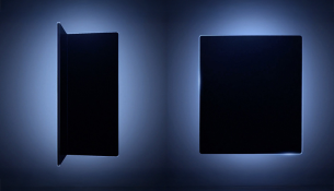 Samsung konfirmon modelin Fold7 Ultra