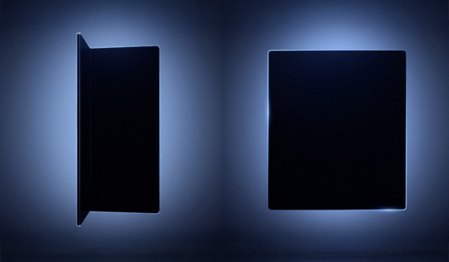 Samsung konfirmon modelin Fold7 Ultra