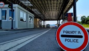 Serbia akuzon Kosovën për dëbimin e një tjetër zyrtari të MPB-së