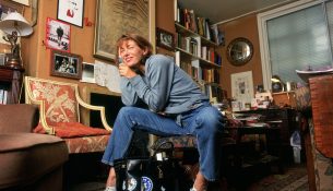 Çanta origjinale Hermès e Jane Birkin del në shitje