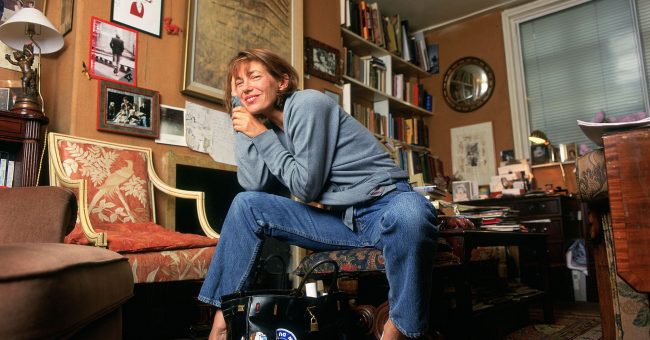 Çanta origjinale Hermès e Jane Birkin del në shitje