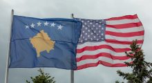 Pse Administrata Trump s’e ka prioritet caktimin e ambasadorit të ri në Kosovë?