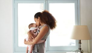 Familjet me një prind nuk janë “gjysmë familje”