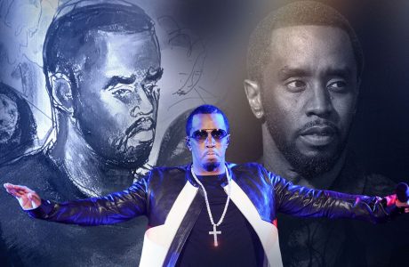 Diddy dhe e vërteta pas “Netëve në Hotel”: Ish-e dashura dëshmon në gjyqin për trafik seksual