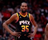 Kevin Durant blen aksione te klubi i njohur evropian