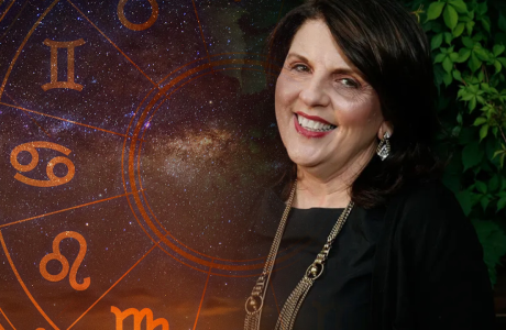 Bie perdja e një epoke: Planetët e jashtëm hyjnë në shenja të reja, Susan Miller paralajmëron ndryshime të mëdha për të gjitha shenjat