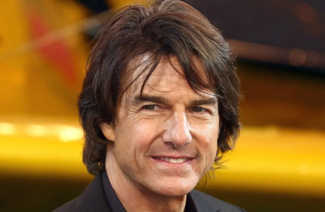 Frika nga kanceri për Tom Cruise: Çfarë fshihet pas shenjës në fytyrën e aktorit të famshëm?
