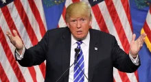 Trump: SHBA ka goditur tri objekte bërthamore në Iran