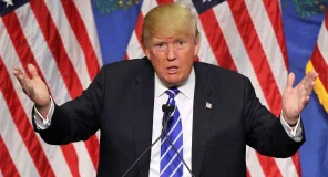 Trump do vendosë DOGE të hetojë Musk, gati t’i heqë kontratat qeveritare