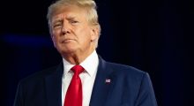 Trump: Jemi të përgatitur për luftë bërthamore me Rusinë