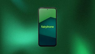 Fairphone 6: Telefoni me dizajn të ri dhe buton të verdhë